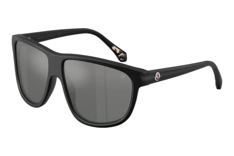 Sonnenbrille Moncler ME6032U 300188