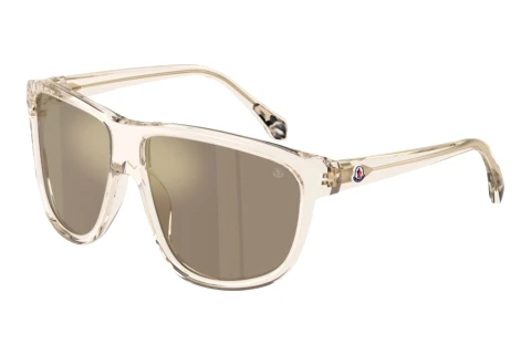 Sonnenbrille Moncler ME6032U 30032C
