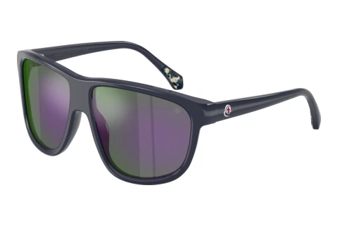 Sonnenbrille Moncler ME6032U 30204V