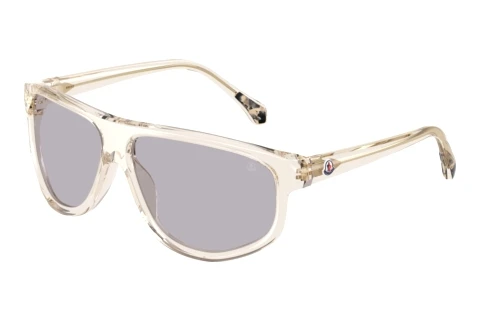 Sonnenbrille Moncler ICEBORNE (ME6033U 3003M3)