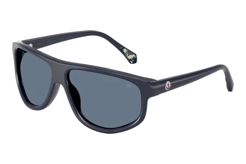 Sonnenbrille Moncler ICEBORNE (ME6033U 30202V)