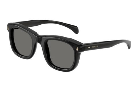 Sonnenbrille Moncler NOIRR (ME6034 305081)