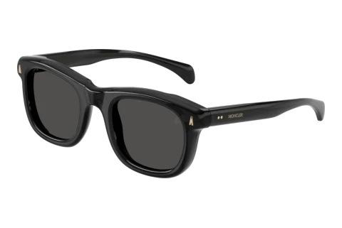 Sonnenbrille Moncler NOIRR (ME6034 305087)