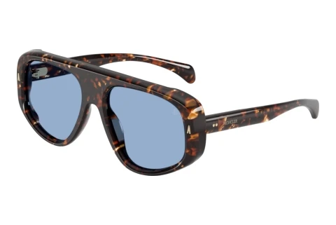 Sonnenbrille Moncler AURON (ME6035U 304880)