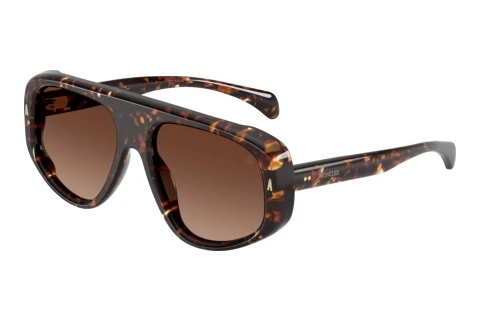 Sonnenbrille Moncler AURON (ME6035U 3048T5)