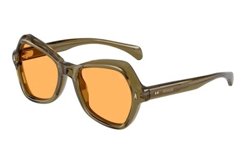 Sonnenbrille Moncler ELIZIA (ME6036U 304985)