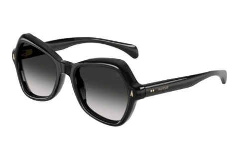 Sonnenbrille Moncler ELIZIA (ME6036U 30503C)