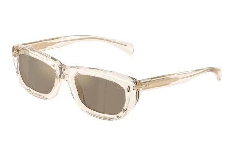 Sonnenbrille Moncler LIDO (ME6037 30035A)