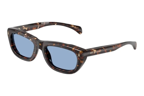 Sonnenbrille Moncler LIDO (ME6037 304880)