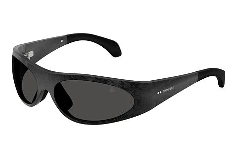 Sonnenbrille Moncler INARA (ME7001 900187)