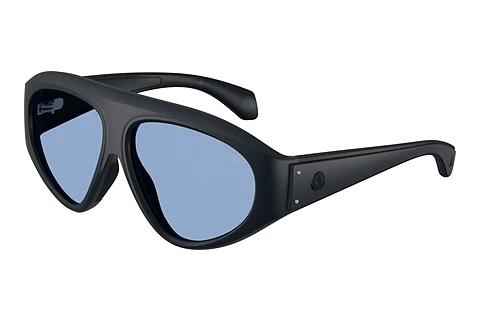 Sonnenbrille Moncler ZYRA (ME8014U 503072)
