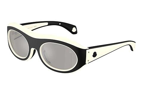 Sonnenbrille Moncler RAMILLON (ME8015U 50026G)