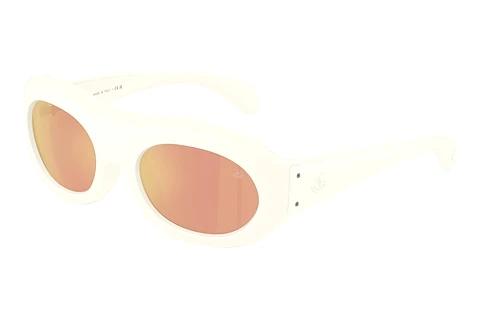 Sonnenbrille Moncler RAMILLON (ME8015U 50367J)