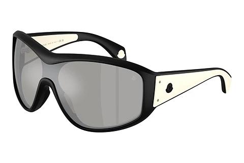Sonnenbrille Moncler THYRA (ME8016U 50026G)