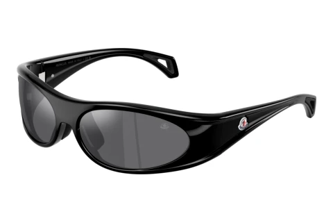 Sonnenbrille Moncler ME8021 50016G