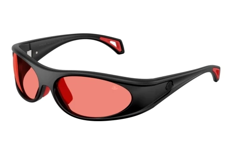Sonnenbrille Moncler ME8021 504784