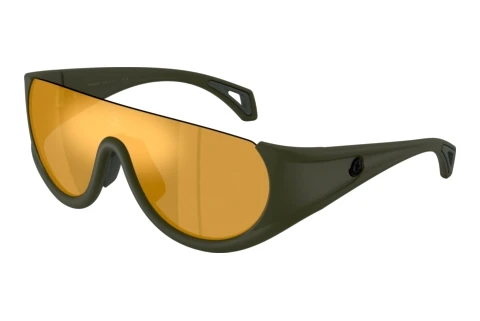 Sonnenbrille Moncler PULSER (ME8022 50465A)