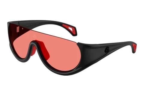 Sonnenbrille Moncler PULSER (ME8022 504784)