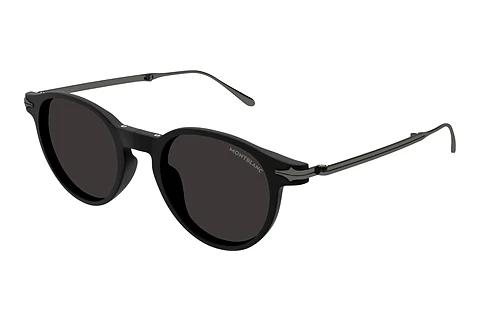 Sonnenbrille Mont Blanc MB0407S 002