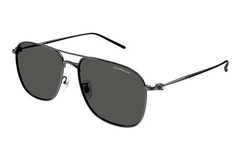 Sonnenbrille Mont Blanc MB0417SA 002
