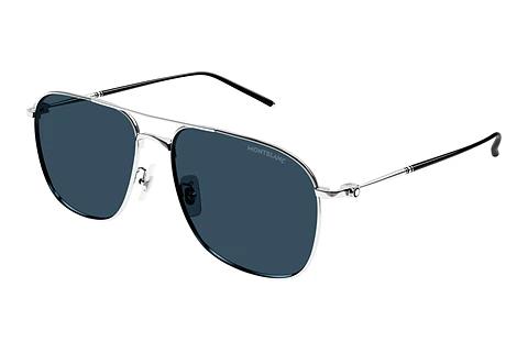 Sonnenbrille Mont Blanc MB0417SA 004