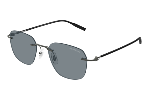 Sonnenbrille Mont Blanc MB0430S 002