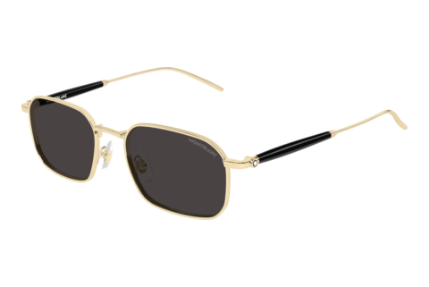 Sonnenbrille Mont Blanc MB0441S 001