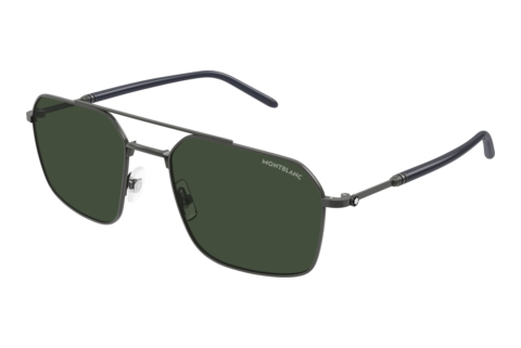 Sonnenbrille Mont Blanc MB0521S 004