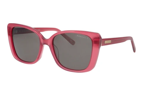 Sonnenbrille Morgan 207260 4445
