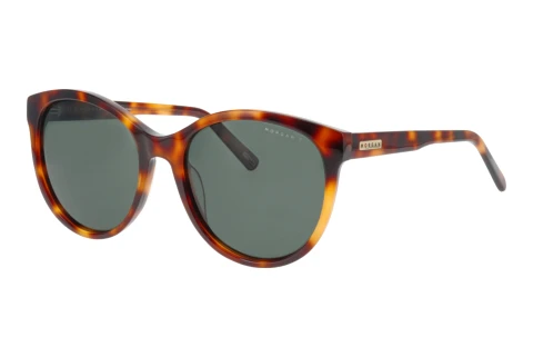 Lunettes de soleil Morgan 207263 4672