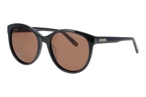 Lunettes de soleil Morgan 207263 8840