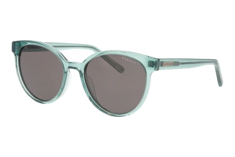 Sonnenbrille Morgan 207264 5507