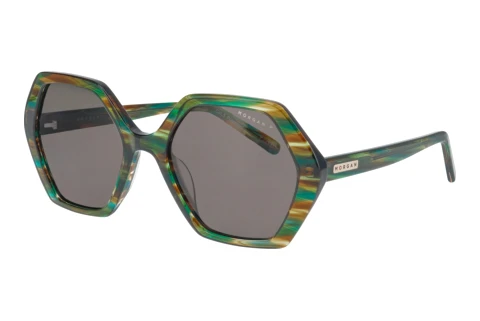 Lunettes de soleil Morgan 207265 5464
