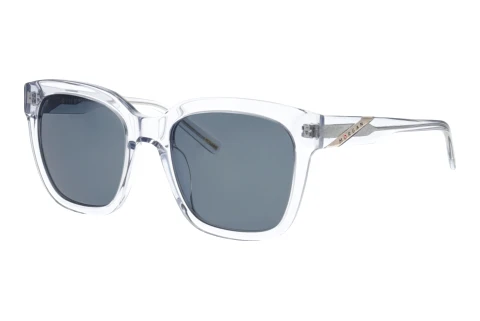 Lunettes de soleil Morgan 207266 5506