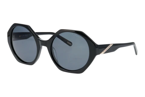 Lunettes de soleil Morgan 207267 8840