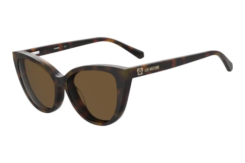 Sonnenbrille Moschino MOL066/CS 05L/70