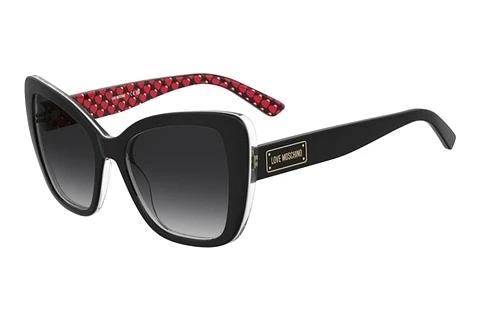 Occhiali da vista Moschino MOL083/S UYY/9O