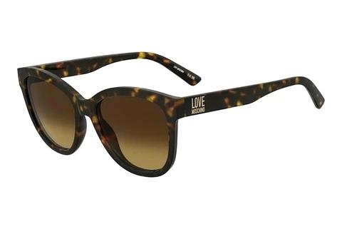 Sonnenbrille Moschino MOL089/S 086/5U