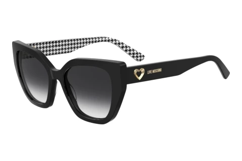 Sonnenbrille Moschino MOL098/S 7RM/9O