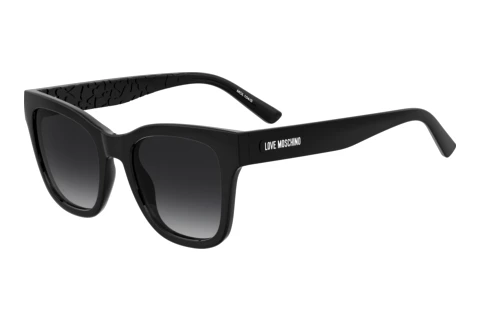 Sonnenbrille Moschino MOL104/S 807/9O