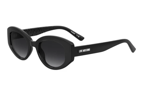 Occhiali da vista Moschino MOL105/S 807/9O