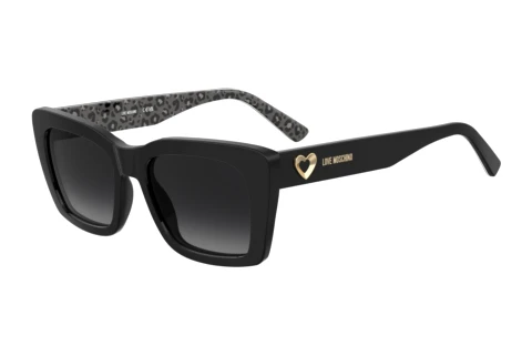 Sonnenbrille Moschino MOL106/S 807/9O