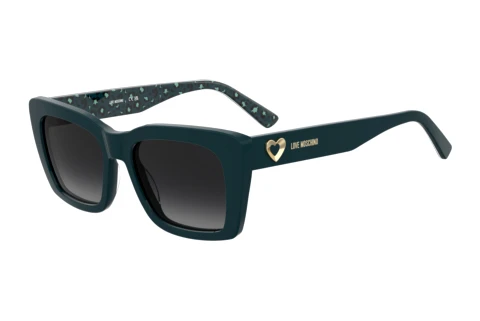 Sonnenbrille Moschino MOL106/S ZI9/9O