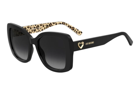 Sonnenbrille Moschino MOL107/S 807/9O