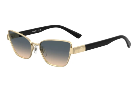 Sonnenbrille Moschino MOL108/S 000/I4