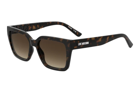 Sonnenbrille Moschino MOL110/S 086/HA
