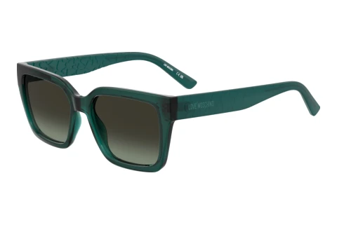 Sonnenbrille Moschino MOL110/S 1ED/HA