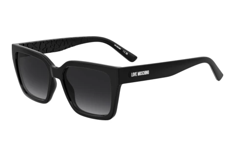 Sonnenbrille Moschino MOL110/S 807/9O
