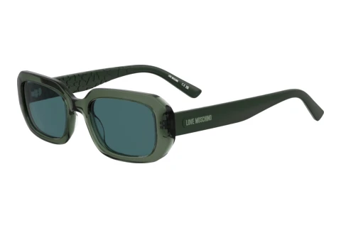Sonnenbrille Moschino MOL111/S 1ED/KU