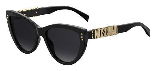 Sonnenbrille Moschino MOS018/S 807/9O